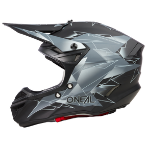 https://cdn.oneal.eu/assets/_default_upload_bucket/2023_ONeal_5SRS%20POLYACRYLITE%20Helmet%20SURGE%20V.23_black_gray_left%20side.png