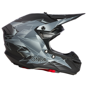 https://cdn.oneal.eu/assets/_default_upload_bucket/2023_ONeal_5SRS%20POLYACRYLITE%20Helmet%20SURGE%20V.23_black_gray_right%20side.png