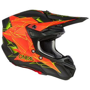 https://cdn.oneal.eu/assets/_default_upload_bucket/2023_ONeal_5SRS%20POLYACRYLITE%20Helmet%20SURGE%20V.23_black_red_45_left_1.png