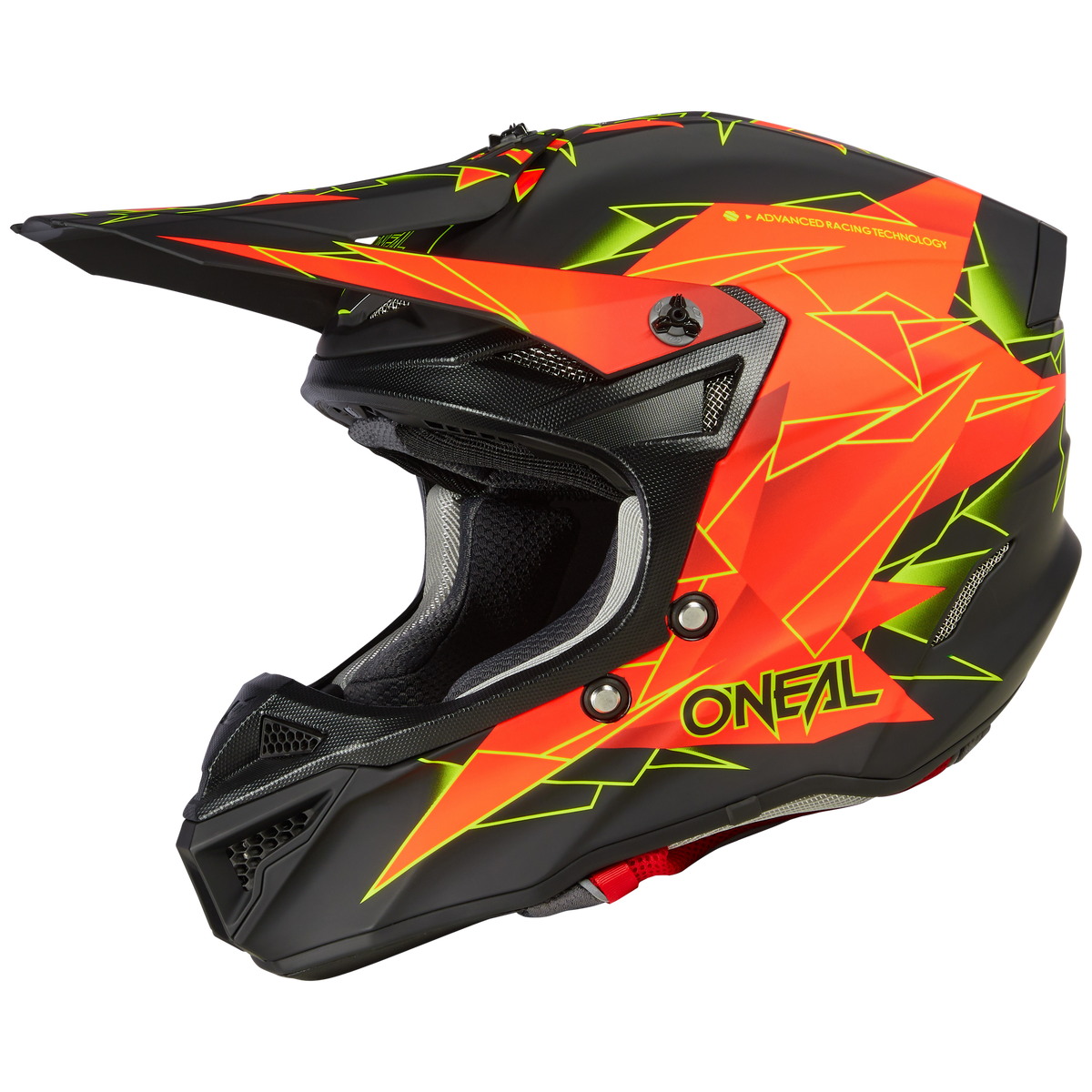 https://cdn.oneal.eu/assets/_default_upload_bucket/2023_ONeal_5SRS%20POLYACRYLITE%20Helmet%20SURGE%20V.23_black_red_45_right_1.png