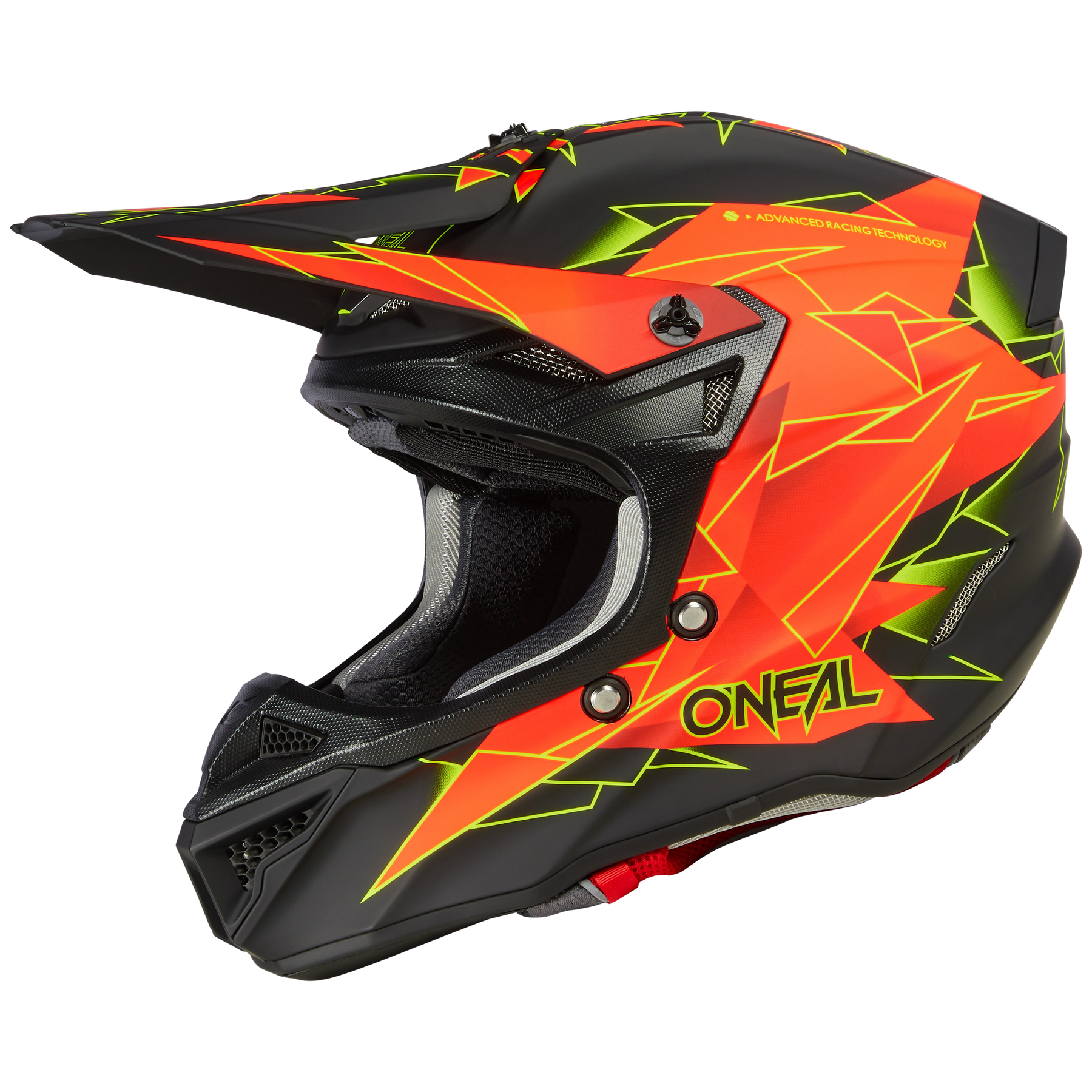 https://cdn.oneal.eu/assets/_default_upload_bucket/2023_ONeal_5SRS%20POLYACRYLITE%20Helmet%20SURGE%20V.23_black_red_45_right_1.png