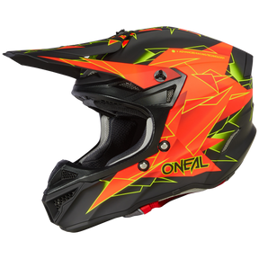 https://cdn.oneal.eu/assets/_default_upload_bucket/2023_ONeal_5SRS%20POLYACRYLITE%20Helmet%20SURGE%20V.23_black_red_45_right_1.png