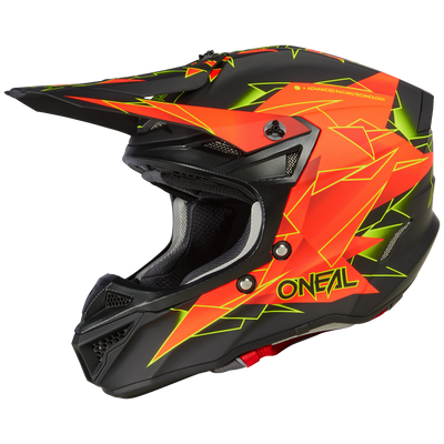 https://cdn.oneal.eu/assets/_default_upload_bucket/2023_ONeal_5SRS%20POLYACRYLITE%20Helmet%20SURGE%20V.23_black_red_45_right_1.png