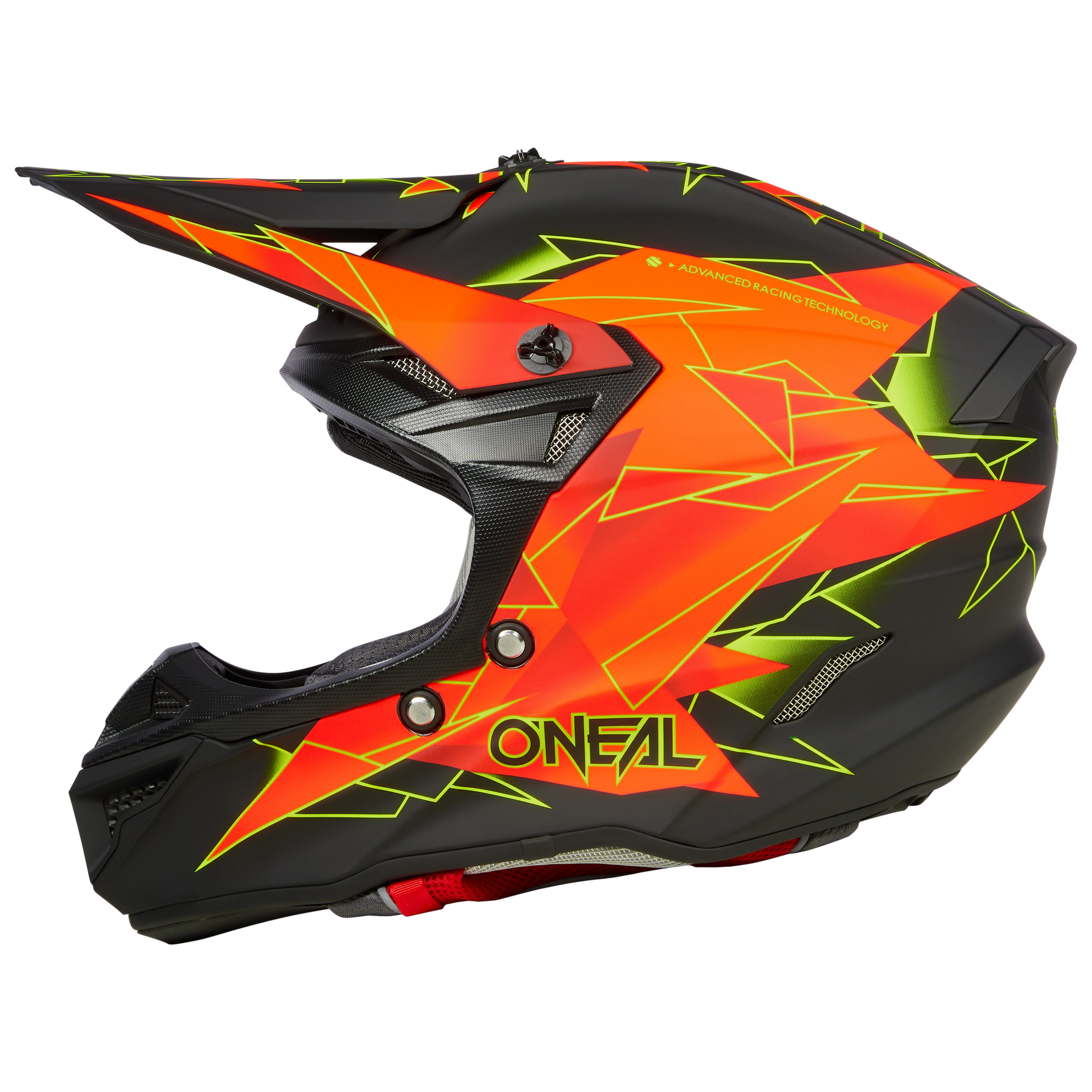 https://cdn.oneal.eu/assets/_default_upload_bucket/2023_ONeal_5SRS%20POLYACRYLITE%20Helmet%20SURGE%20V.23_black_red_left%20side_1.png