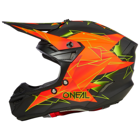 https://cdn.oneal.eu/assets/_default_upload_bucket/2023_ONeal_5SRS%20POLYACRYLITE%20Helmet%20SURGE%20V.23_black_red_left%20side_1.png