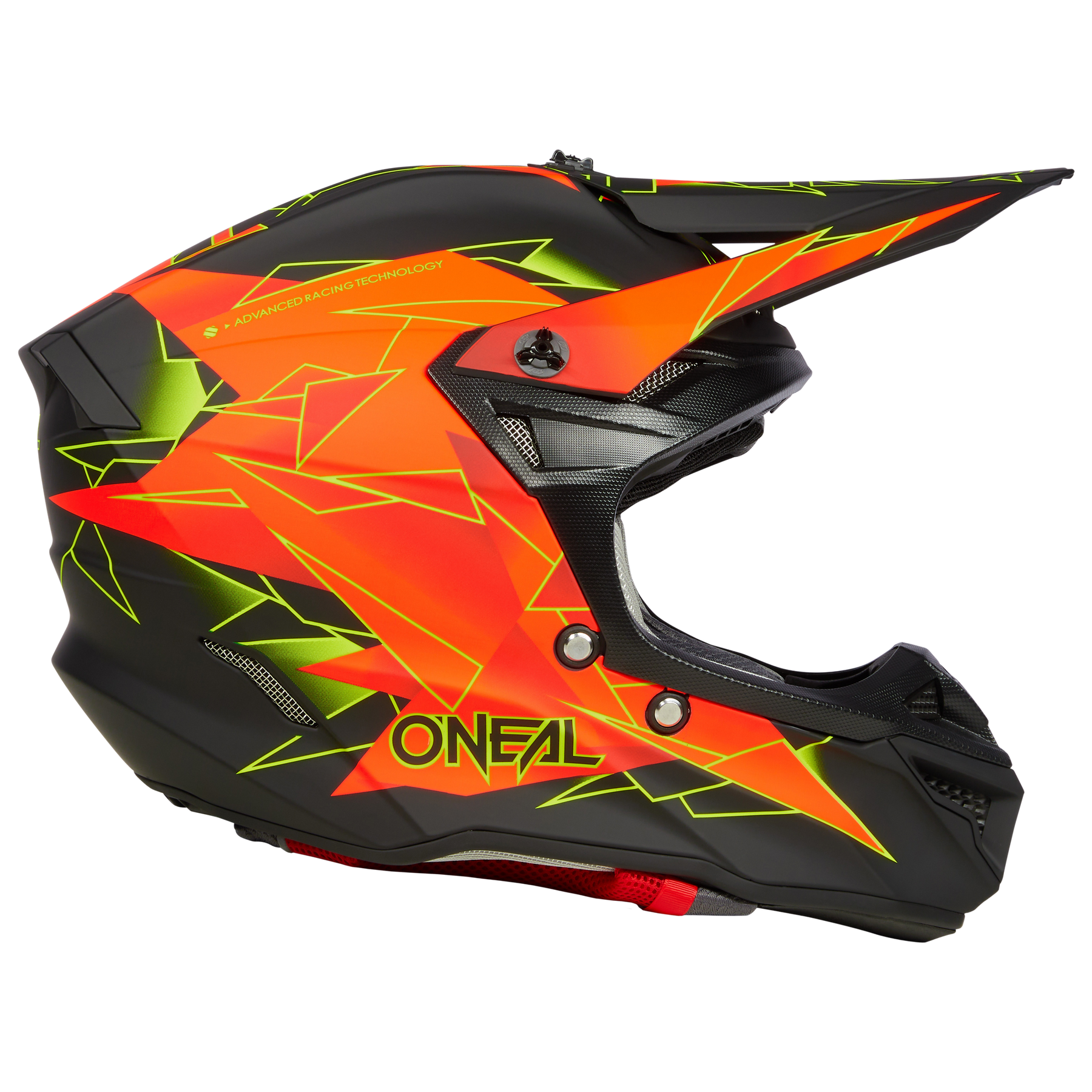 https://cdn.oneal.eu/assets/_default_upload_bucket/2023_ONeal_5SRS%20POLYACRYLITE%20Helmet%20SURGE%20V.23_black_red_right%20side_1.png