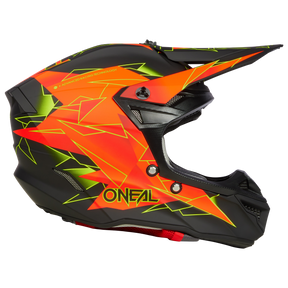 https://cdn.oneal.eu/assets/_default_upload_bucket/2023_ONeal_5SRS%20POLYACRYLITE%20Helmet%20SURGE%20V.23_black_red_right%20side_1.png