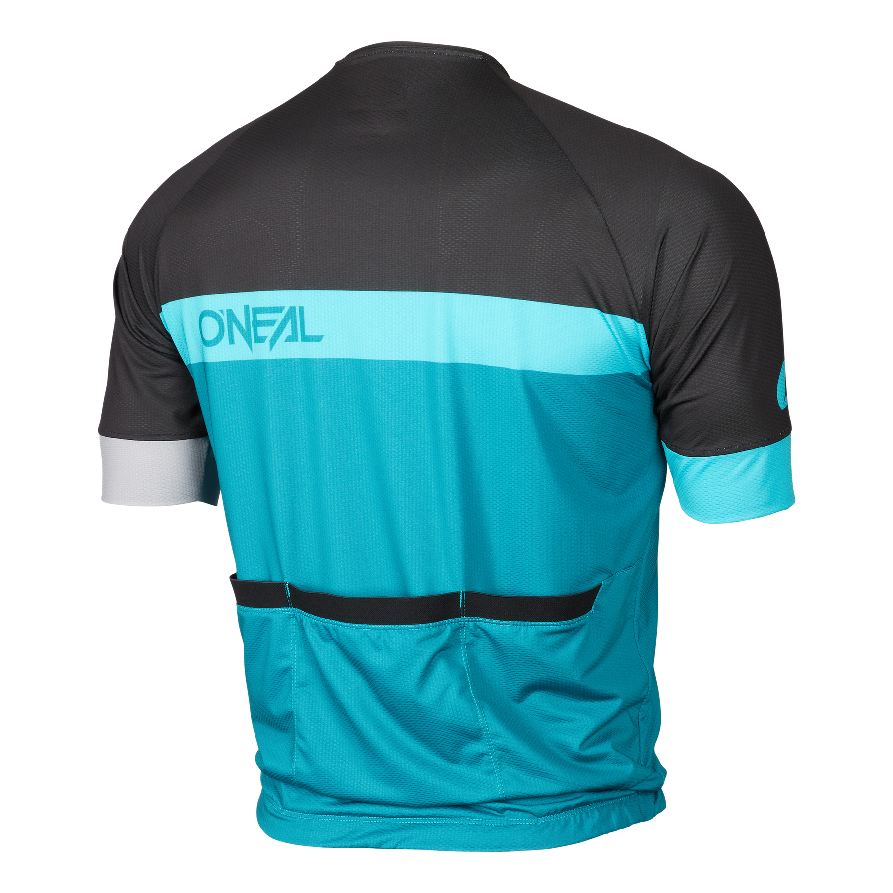 https://cdn.oneal.eu/assets/_default_upload_bucket/2023_ONeal_AERIAL%20Jersey_SPLIT%20V.23_petrol_black_back.png