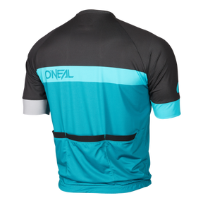 https://cdn.oneal.eu/assets/_default_upload_bucket/2023_ONeal_AERIAL%20Jersey_SPLIT%20V.23_petrol_black_back.png