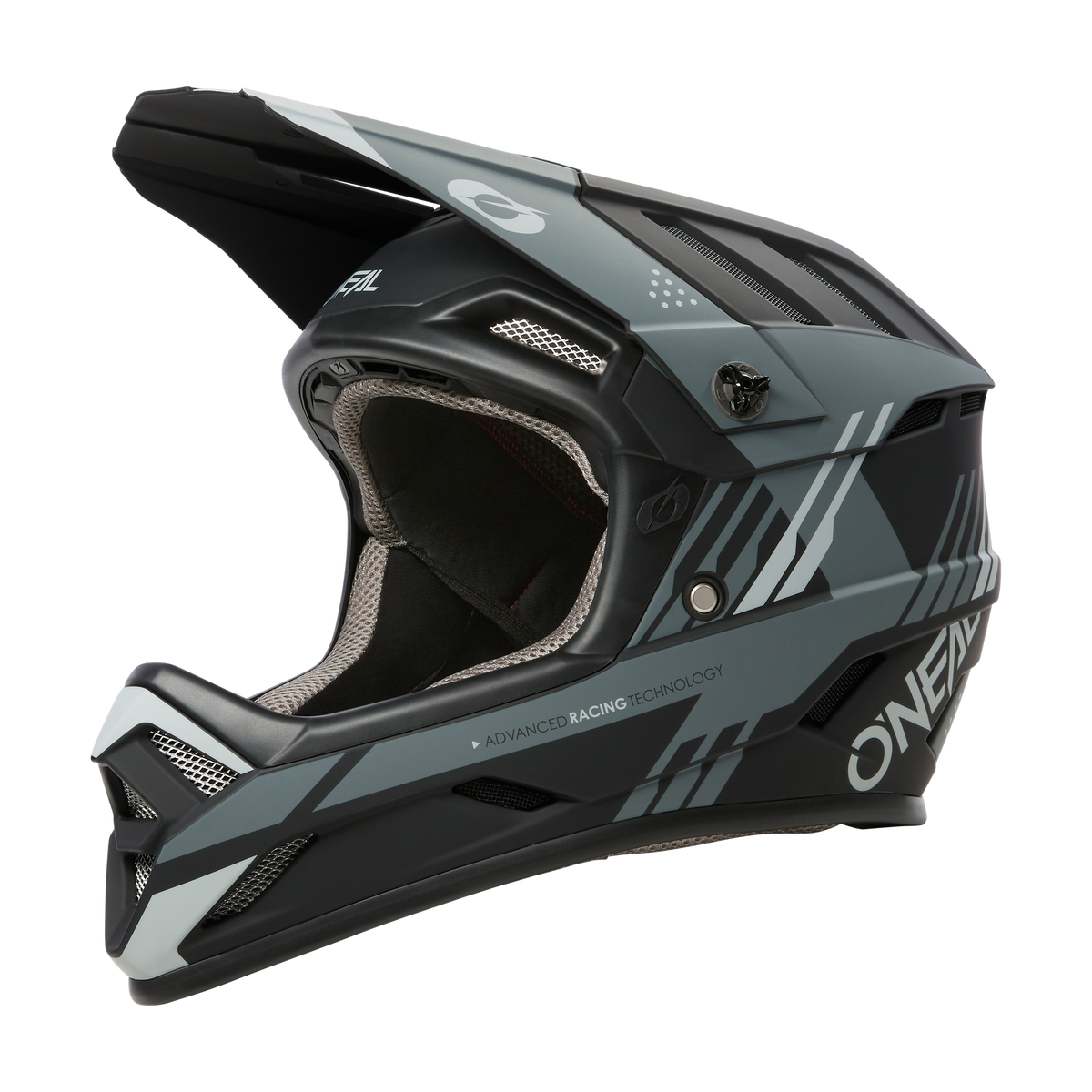 https://cdn.oneal.eu/assets/_default_upload_bucket/2023_ONeal_BACKFLIP%20Helmet%20STRIKE%20V.23_black_gray_45%20right.png