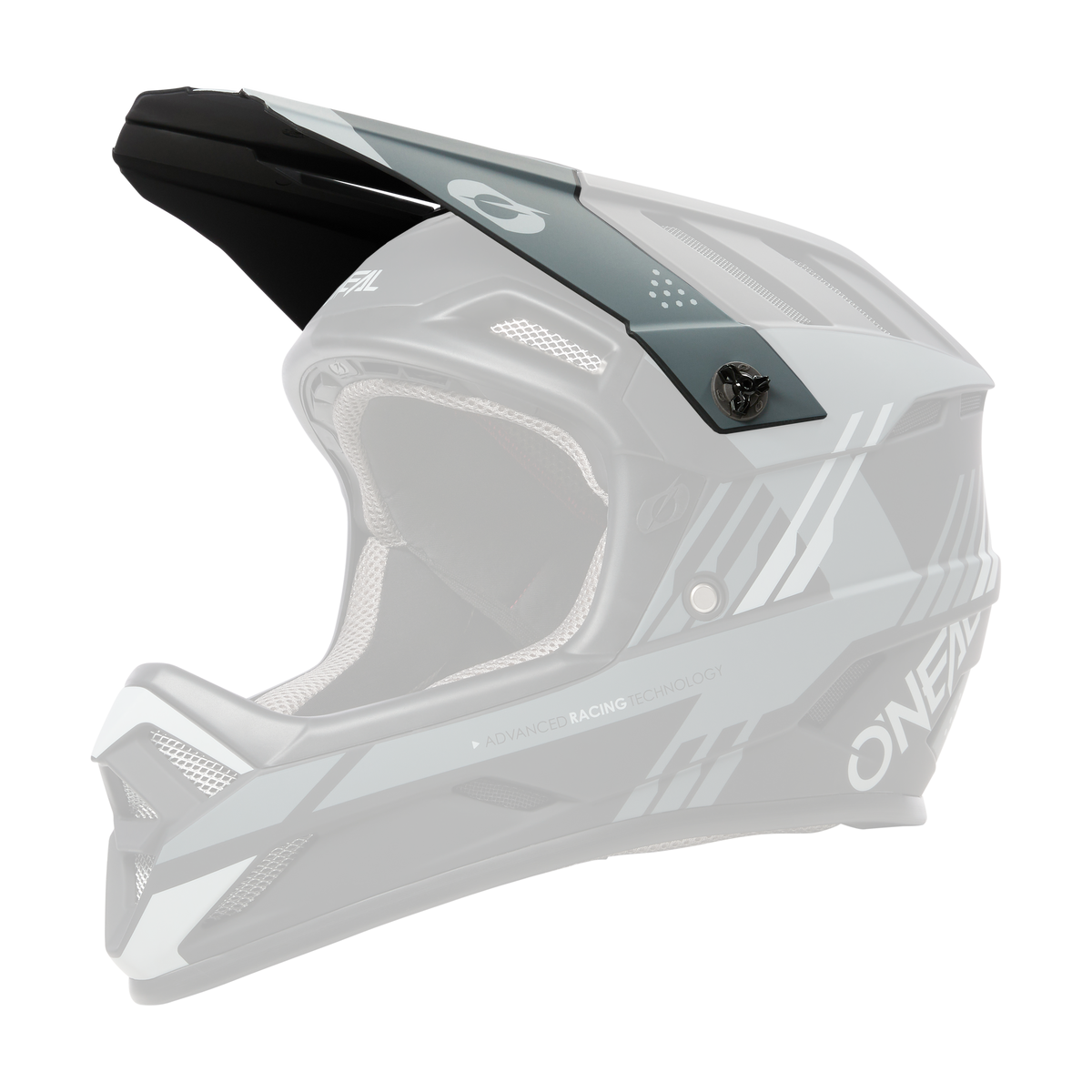 https://cdn.oneal.eu/assets/_default_upload_bucket/2023_ONeal_BACKFLIP%20Helmet%20STRIKE%20V.23_black_gray_Visor.png