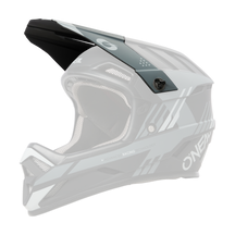 https://cdn.oneal.eu/assets/_default_upload_bucket/2023_ONeal_BACKFLIP%20Helmet%20STRIKE%20V.23_black_gray_Visor.png