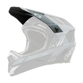 https://cdn.oneal.eu/assets/_default_upload_bucket/2023_ONeal_BACKFLIP%20Helmet%20STRIKE%20V.23_black_gray_Visor.png