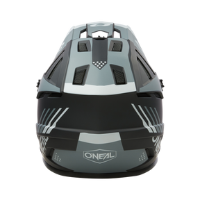 https://cdn.oneal.eu/assets/_default_upload_bucket/2023_ONeal_BACKFLIP%20Helmet%20STRIKE%20V.23_black_gray_back.png