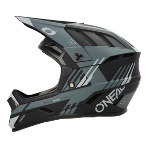 https://cdn.oneal.eu/assets/_default_upload_bucket/2023_ONeal_BACKFLIP%20Helmet%20STRIKE%20V.23_black_gray_left%20side.png