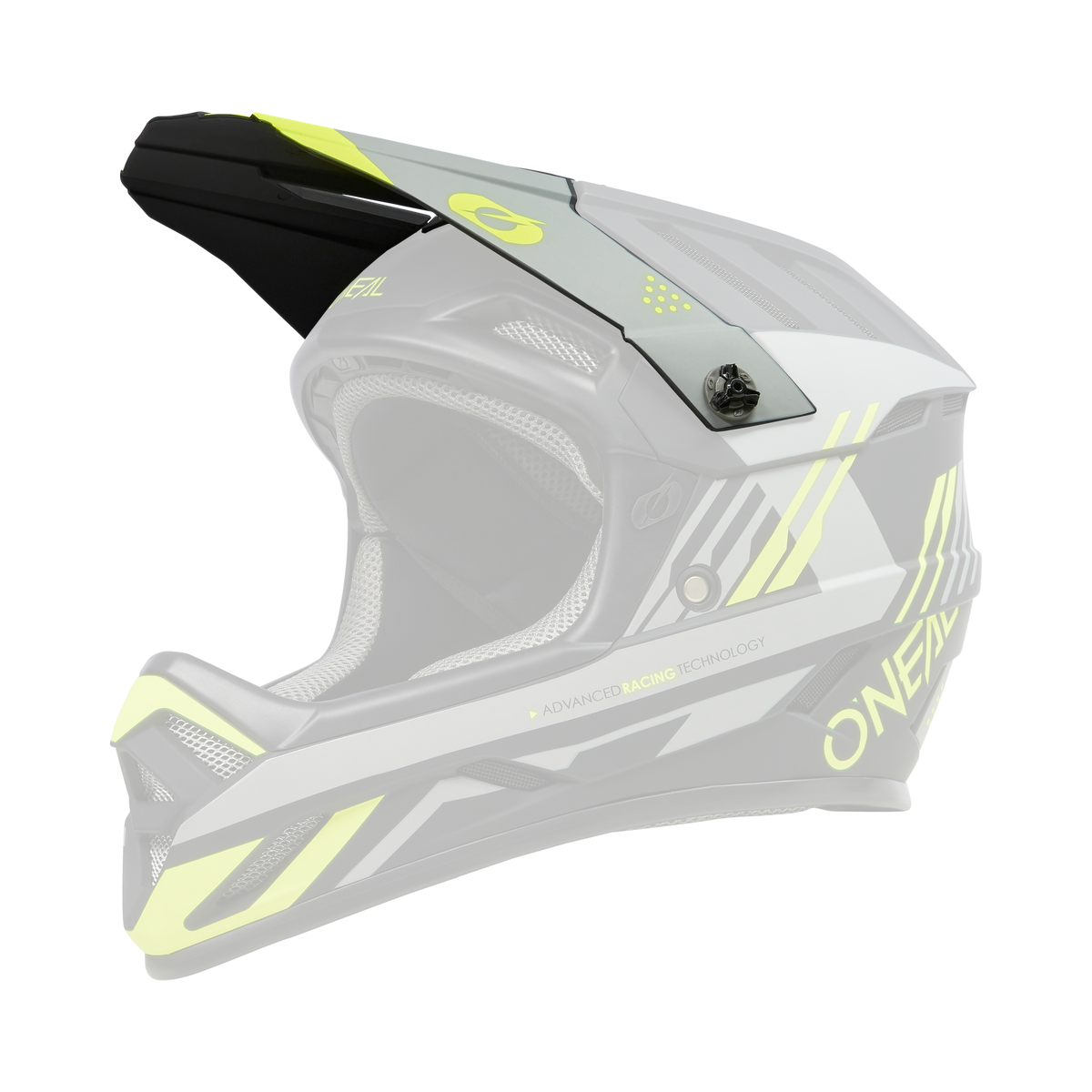 https://cdn.oneal.eu/assets/_default_upload_bucket/2023_ONeal_BACKFLIP%20Helmet%20STRIKE%20V.23_black_neon%20yellow_Visor.png