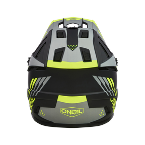 https://cdn.oneal.eu/assets/_default_upload_bucket/2023_ONeal_BACKFLIP%20Helmet%20STRIKE%20V.23_black_neon%20yellow_back.png