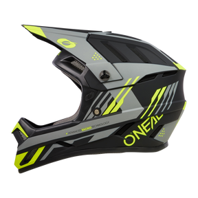 https://cdn.oneal.eu/assets/_default_upload_bucket/2023_ONeal_BACKFLIP%20Helmet%20STRIKE%20V.23_black_neon%20yellow_left%20side.png