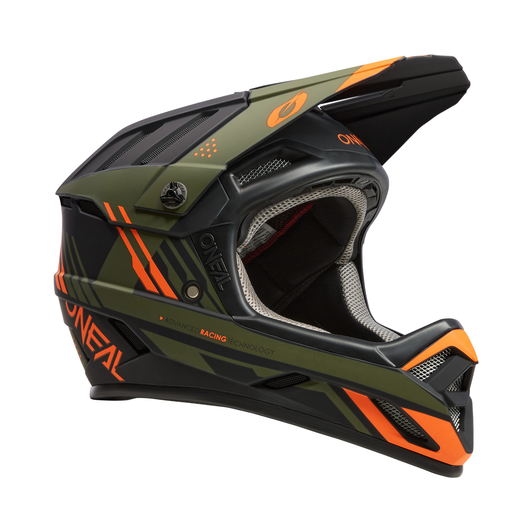 https://cdn.oneal.eu/assets/_default_upload_bucket/2023_ONeal_BACKFLIP%20Helmet%20STRIKE%20V.23_black_orange_olive_45%20left.png