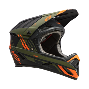 https://cdn.oneal.eu/assets/_default_upload_bucket/2023_ONeal_BACKFLIP%20Helmet%20STRIKE%20V.23_black_orange_olive_45%20left.png