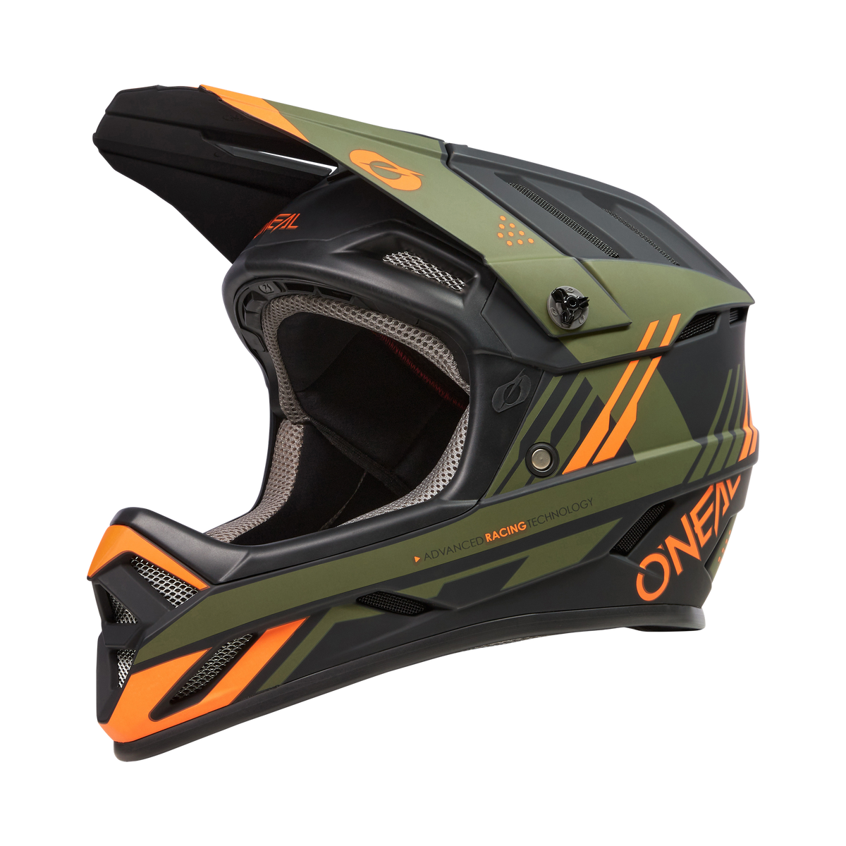 https://cdn.oneal.eu/assets/_default_upload_bucket/2023_ONeal_BACKFLIP%20Helmet%20STRIKE%20V.23_black_orange_olive_45%20right.png