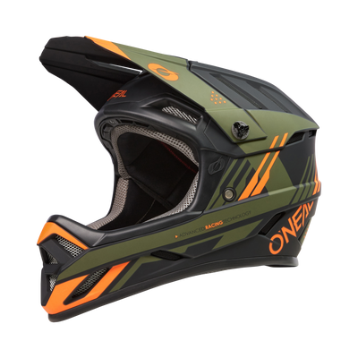 https://cdn.oneal.eu/assets/_default_upload_bucket/2023_ONeal_BACKFLIP%20Helmet%20STRIKE%20V.23_black_orange_olive_45%20right.png