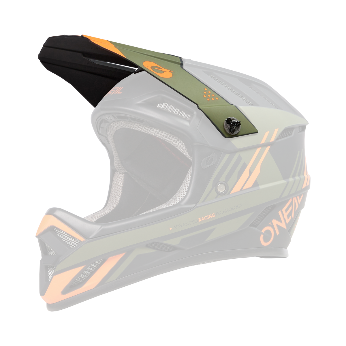 https://cdn.oneal.eu/assets/_default_upload_bucket/2023_ONeal_BACKFLIP%20Helmet%20STRIKE%20V.23_black_orange_olive_Visor.png