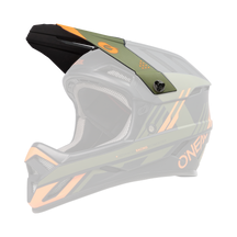 https://cdn.oneal.eu/assets/_default_upload_bucket/2023_ONeal_BACKFLIP%20Helmet%20STRIKE%20V.23_black_orange_olive_Visor.png