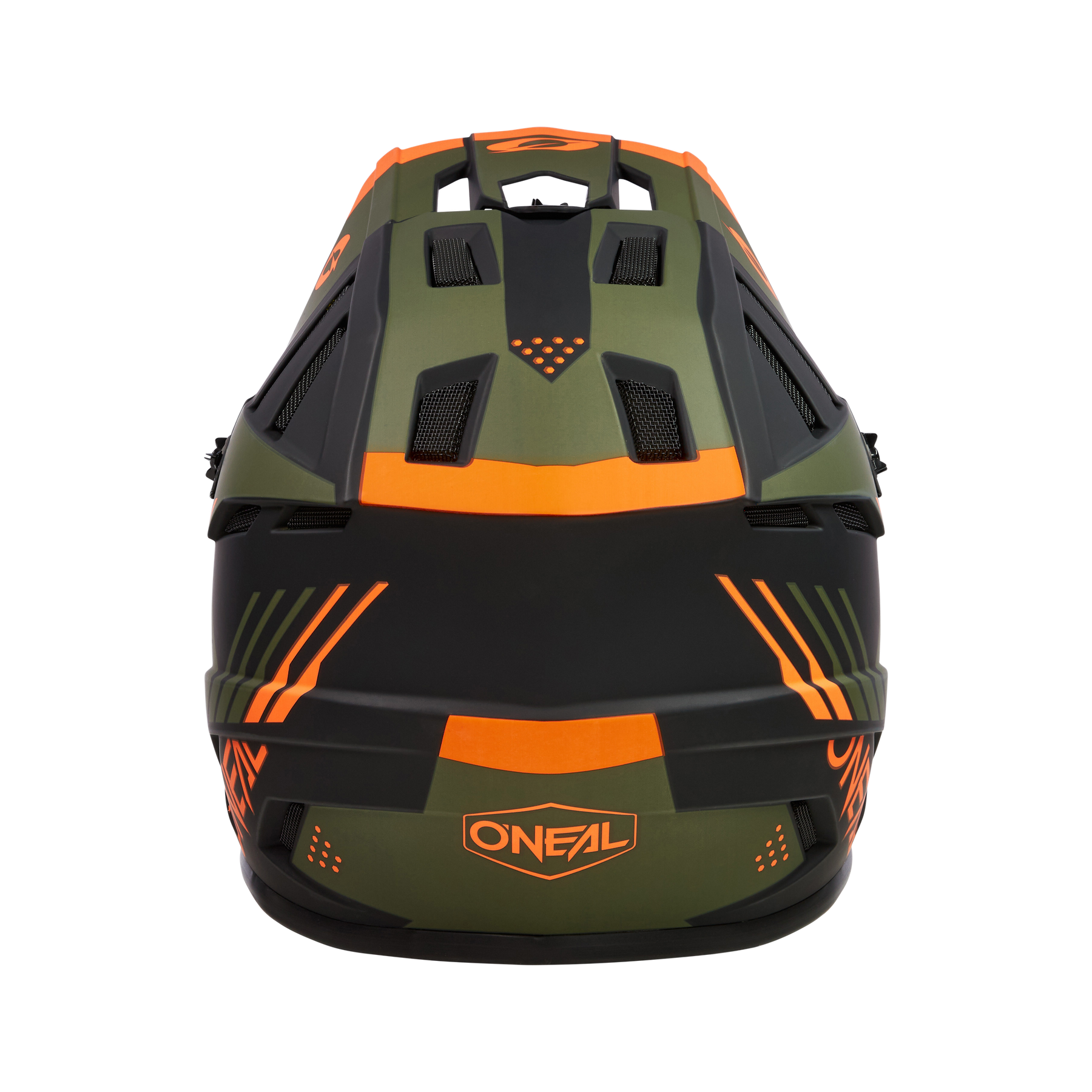 https://cdn.oneal.eu/assets/_default_upload_bucket/2023_ONeal_BACKFLIP%20Helmet%20STRIKE%20V.23_black_orange_olive_back.png