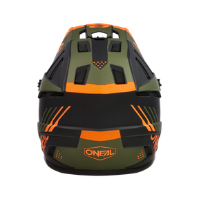 https://cdn.oneal.eu/assets/_default_upload_bucket/2023_ONeal_BACKFLIP%20Helmet%20STRIKE%20V.23_black_orange_olive_back.png