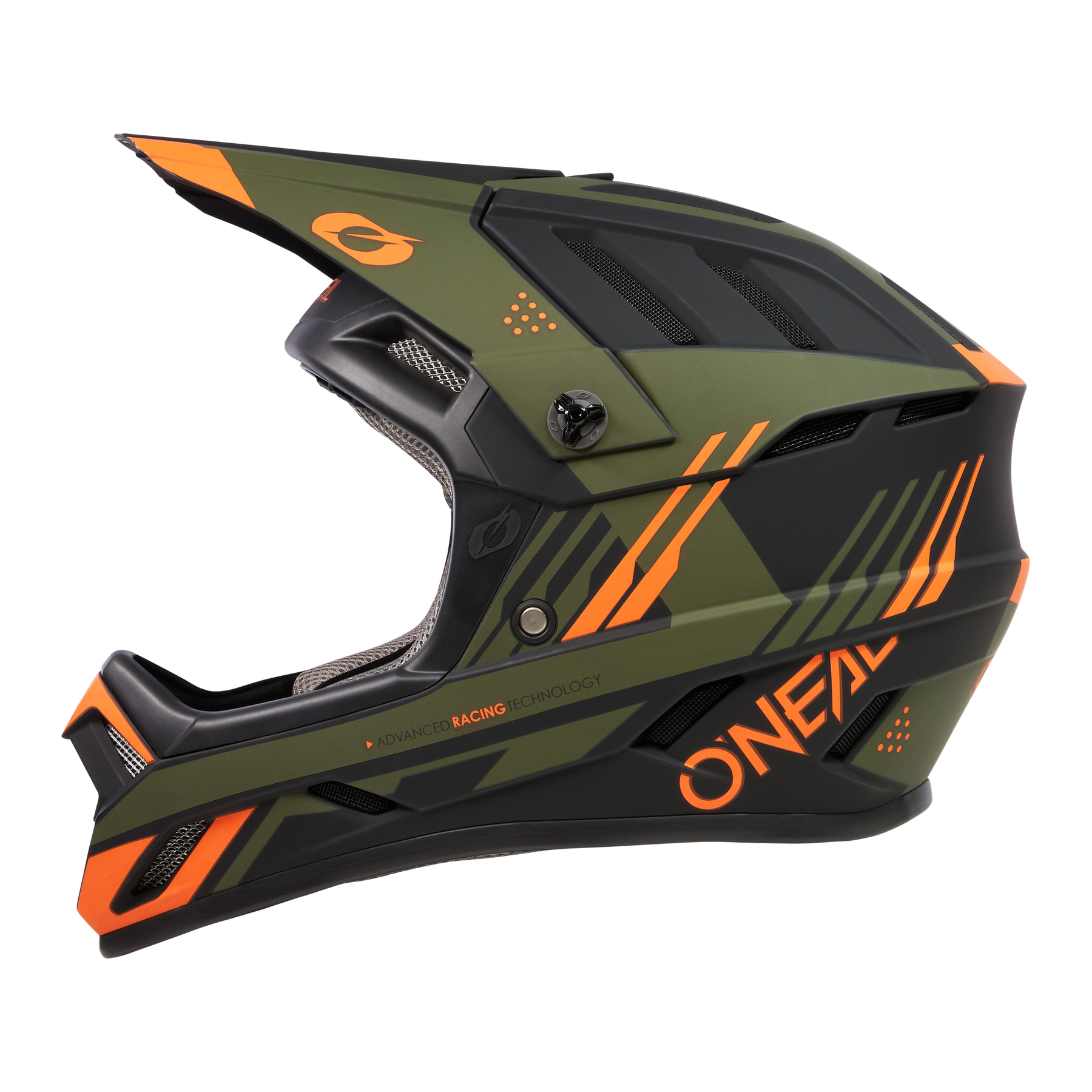 https://cdn.oneal.eu/assets/_default_upload_bucket/2023_ONeal_BACKFLIP%20Helmet%20STRIKE%20V.23_black_orange_olive_left%20side.png