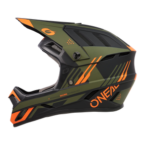 https://cdn.oneal.eu/assets/_default_upload_bucket/2023_ONeal_BACKFLIP%20Helmet%20STRIKE%20V.23_black_orange_olive_left%20side.png