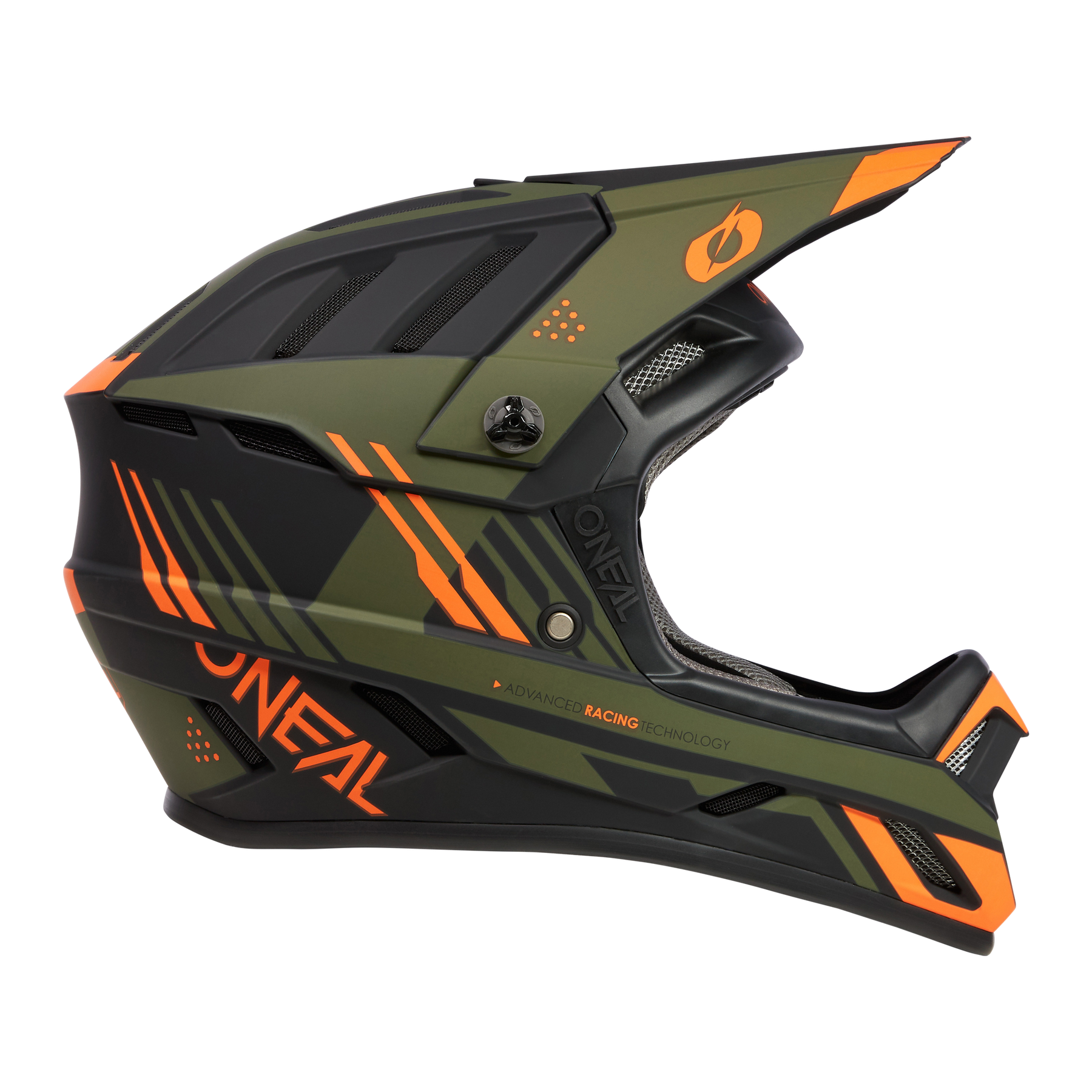 https://cdn.oneal.eu/assets/_default_upload_bucket/2023_ONeal_BACKFLIP%20Helmet%20STRIKE%20V.23_black_orange_olive_right%20side.png