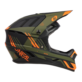 https://cdn.oneal.eu/assets/_default_upload_bucket/2023_ONeal_BACKFLIP%20Helmet%20STRIKE%20V.23_black_orange_olive_right%20side.png