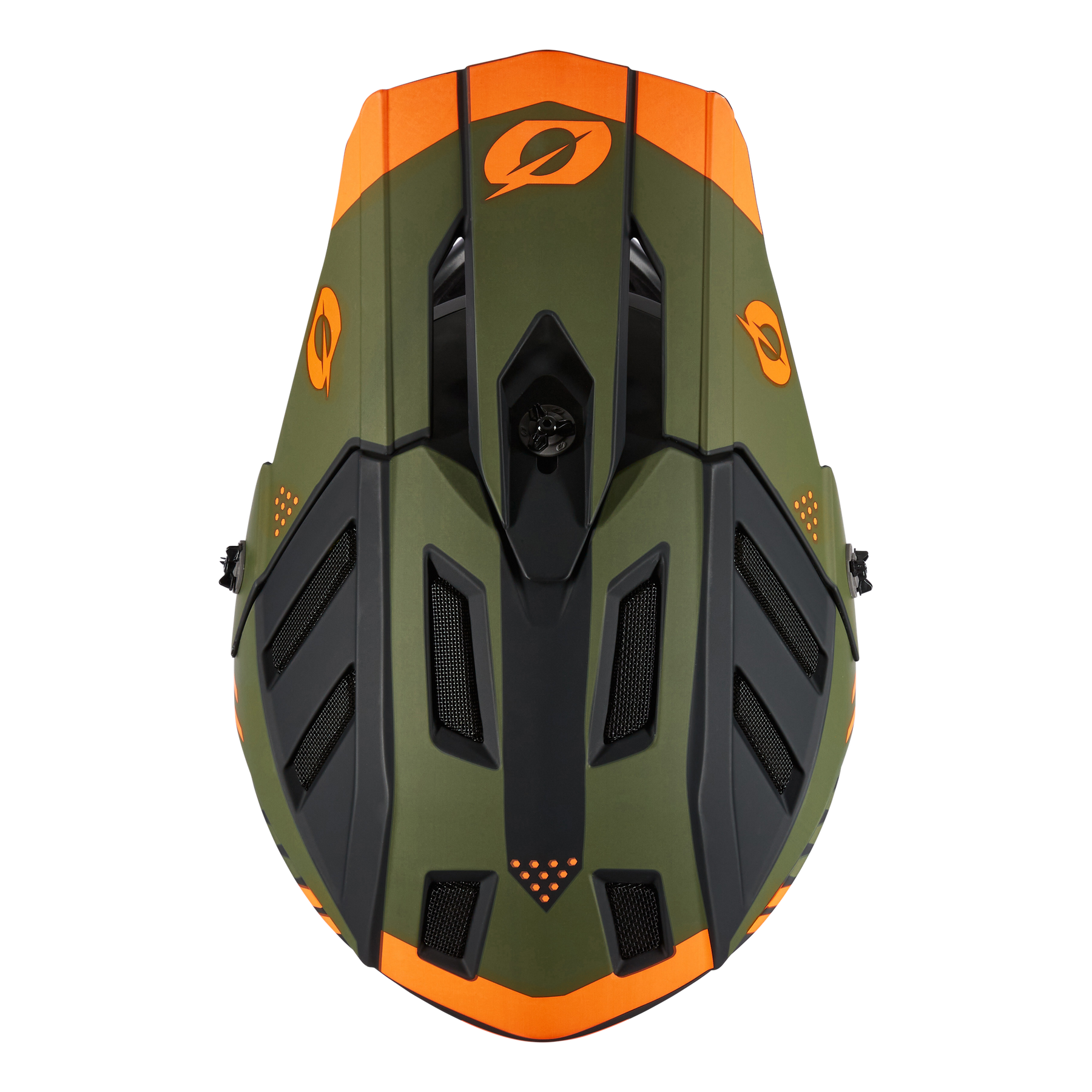 https://cdn.oneal.eu/assets/_default_upload_bucket/2023_ONeal_BACKFLIP%20Helmet%20STRIKE%20V.23_black_orange_olive_top.png