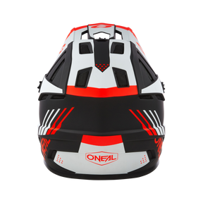 https://cdn.oneal.eu/assets/_default_upload_bucket/2023_ONeal_BACKFLIP%20Helmet%20STRIKE%20V.23_black_red_white_back_1.png