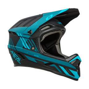 https://cdn.oneal.eu/assets/_default_upload_bucket/2023_ONeal_BACKFLIP%20Helmet%20STRIKE%20V.23_black_teal_45%20left.png