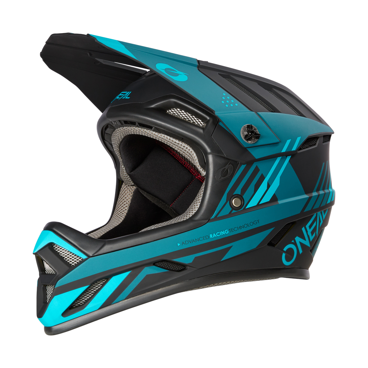 https://cdn.oneal.eu/assets/_default_upload_bucket/2023_ONeal_BACKFLIP%20Helmet%20STRIKE%20V.23_black_teal_45%20right.png