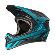 https://cdn.oneal.eu/assets/_default_upload_bucket/2023_ONeal_BACKFLIP%20Helmet%20STRIKE%20V.23_black_teal_45%20right.png