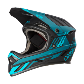 https://cdn.oneal.eu/assets/_default_upload_bucket/2023_ONeal_BACKFLIP%20Helmet%20STRIKE%20V.23_black_teal_45%20right.png