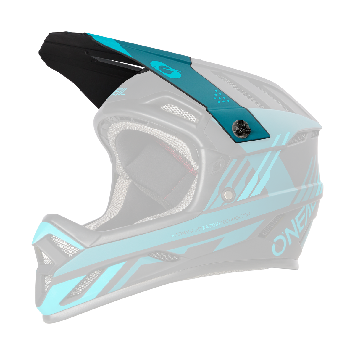 https://cdn.oneal.eu/assets/_default_upload_bucket/2023_ONeal_BACKFLIP%20Helmet%20STRIKE%20V.23_black_teal_Visor.png