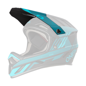 https://cdn.oneal.eu/assets/_default_upload_bucket/2023_ONeal_BACKFLIP%20Helmet%20STRIKE%20V.23_black_teal_Visor.png