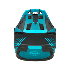 https://cdn.oneal.eu/assets/_default_upload_bucket/2023_ONeal_BACKFLIP%20Helmet%20STRIKE%20V.23_black_teal_back.png