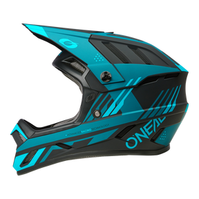 https://cdn.oneal.eu/assets/_default_upload_bucket/2023_ONeal_BACKFLIP%20Helmet%20STRIKE%20V.23_black_teal_left%20side.png