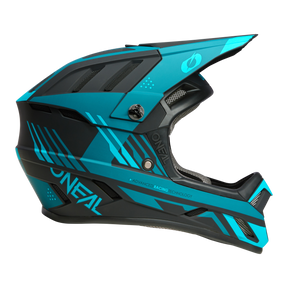 https://cdn.oneal.eu/assets/_default_upload_bucket/2023_ONeal_BACKFLIP%20Helmet%20STRIKE%20V.23_black_teal_right%20side.png