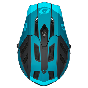 https://cdn.oneal.eu/assets/_default_upload_bucket/2023_ONeal_BACKFLIP%20Helmet%20STRIKE%20V.23_black_teal_top.png