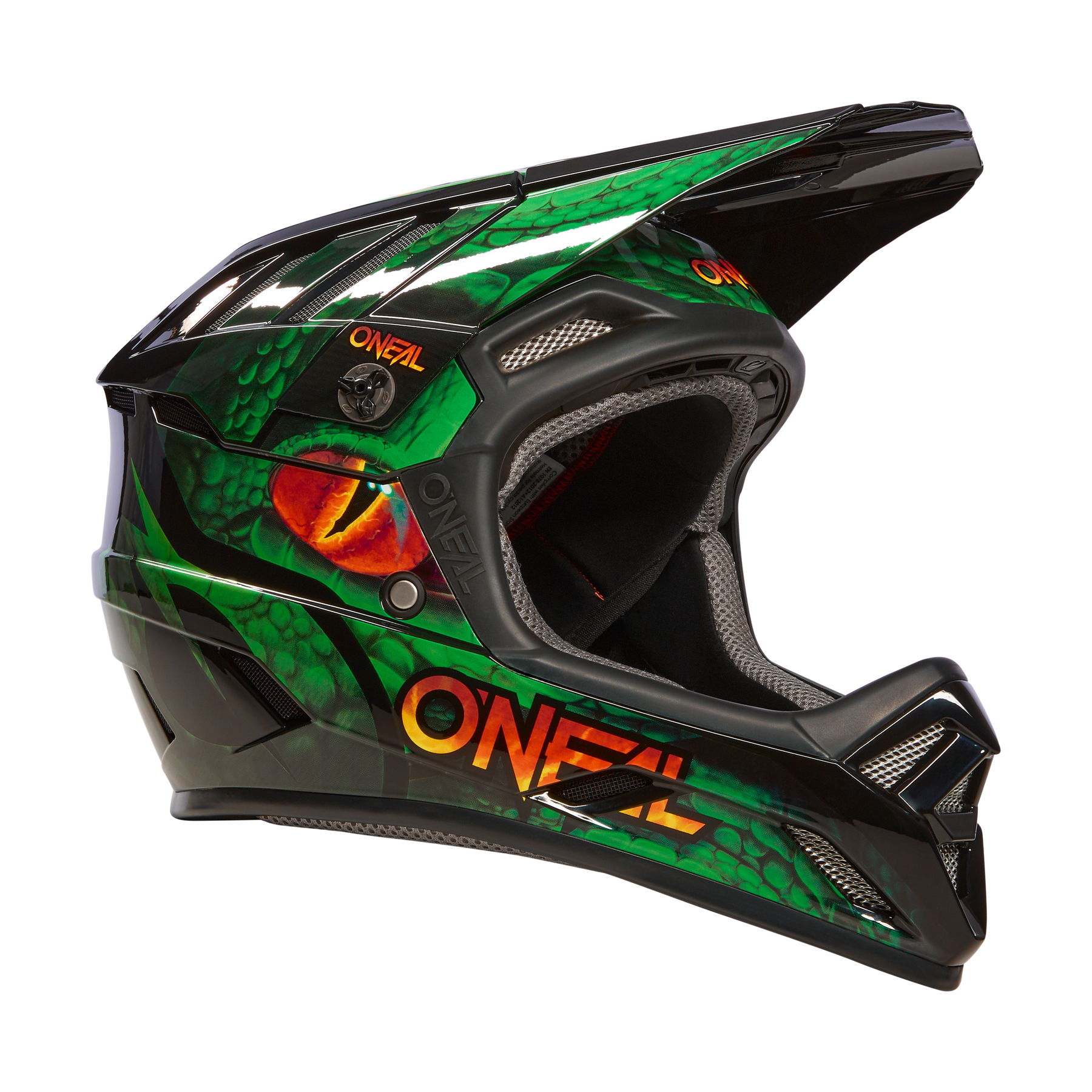 https://cdn.oneal.eu/assets/_default_upload_bucket/2023_ONeal_BACKFLIP%20Helmet%20VIPER%20V.23_black_green_45%20left.png