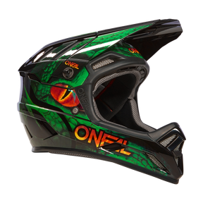 https://cdn.oneal.eu/assets/_default_upload_bucket/2023_ONeal_BACKFLIP%20Helmet%20VIPER%20V.23_black_green_45%20left.png