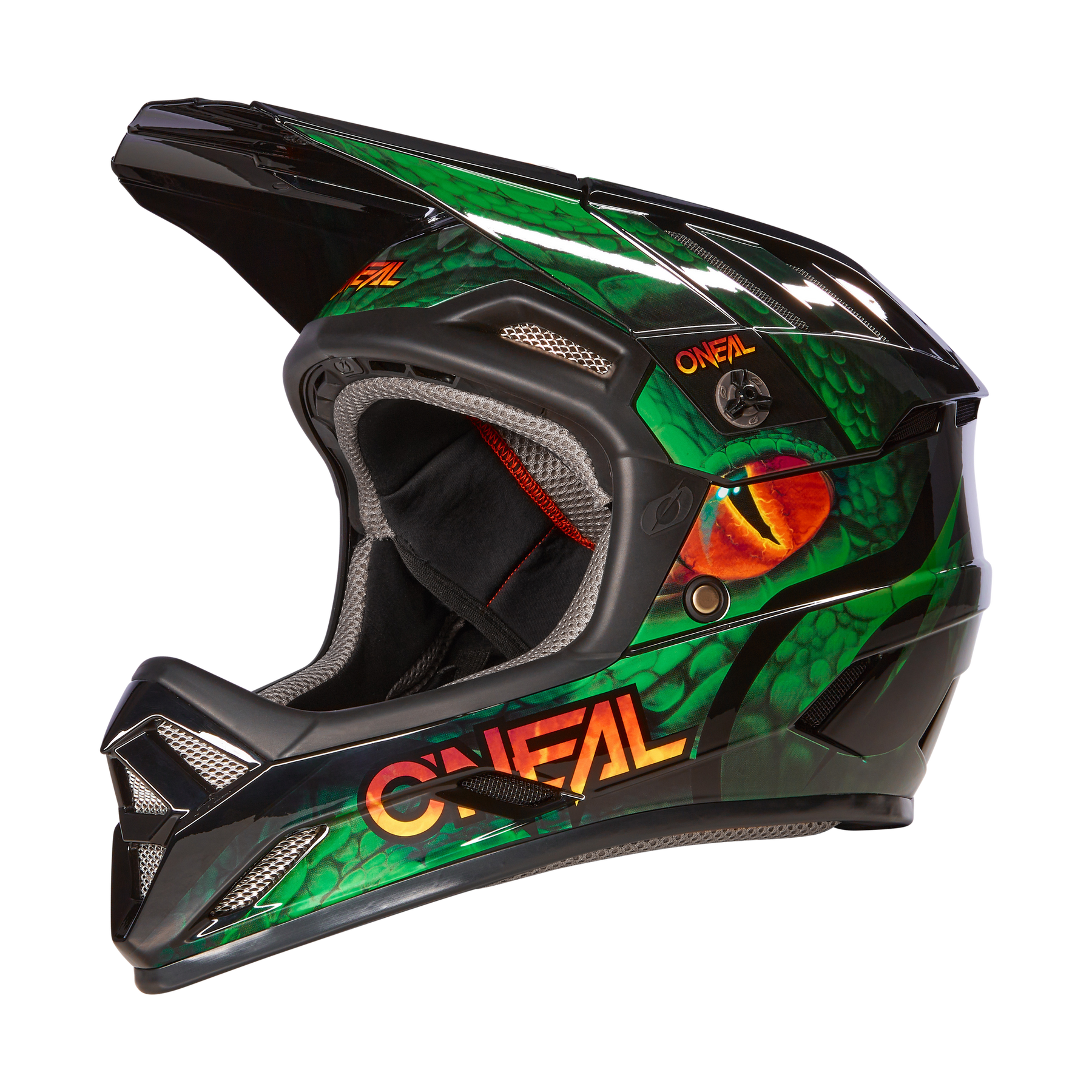 https://cdn.oneal.eu/assets/_default_upload_bucket/2023_ONeal_BACKFLIP%20Helmet%20VIPER%20V.23_black_green_45%20right.png