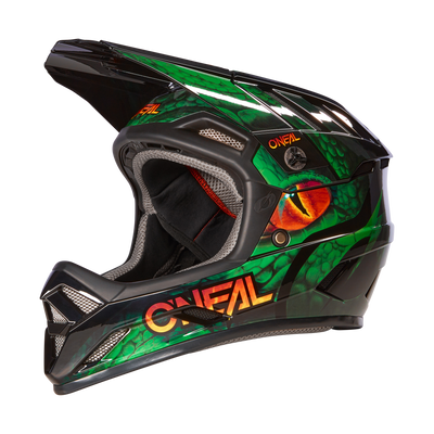 https://cdn.oneal.eu/assets/_default_upload_bucket/2023_ONeal_BACKFLIP%20Helmet%20VIPER%20V.23_black_green_45%20right.png